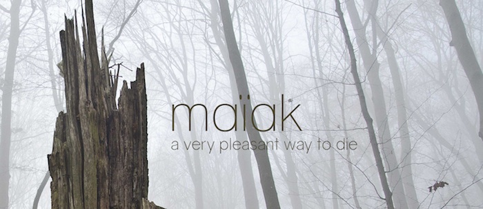 maiak_blogg