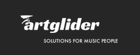 Artglider - Music Promotion