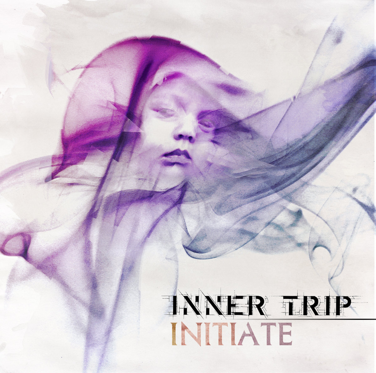 Inner Trip – Initiate