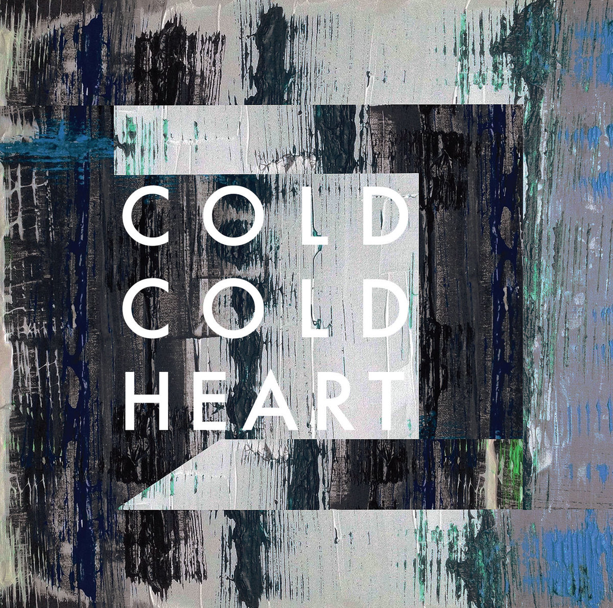 Cold, Cold Heart – How the Other Half Live and Die