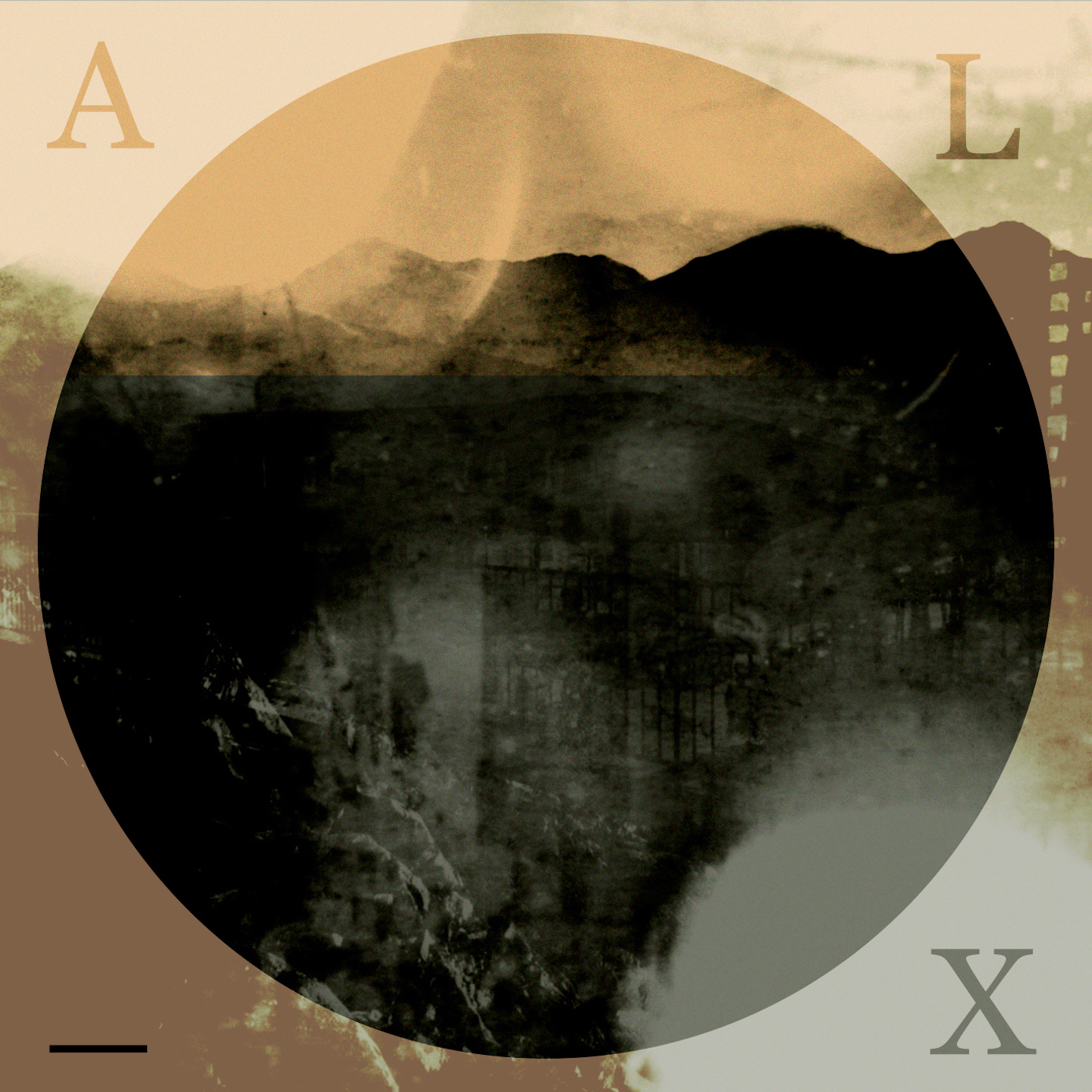 AL_X – Low Clouds