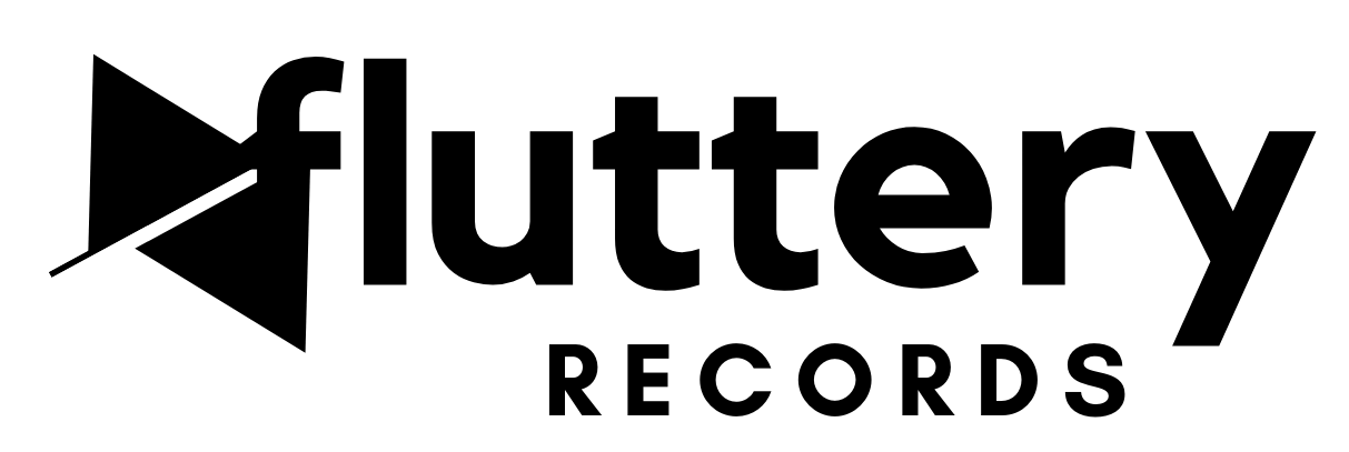 Fluttery Records • Bright home of Post-rock, Ambient and Modern Classics