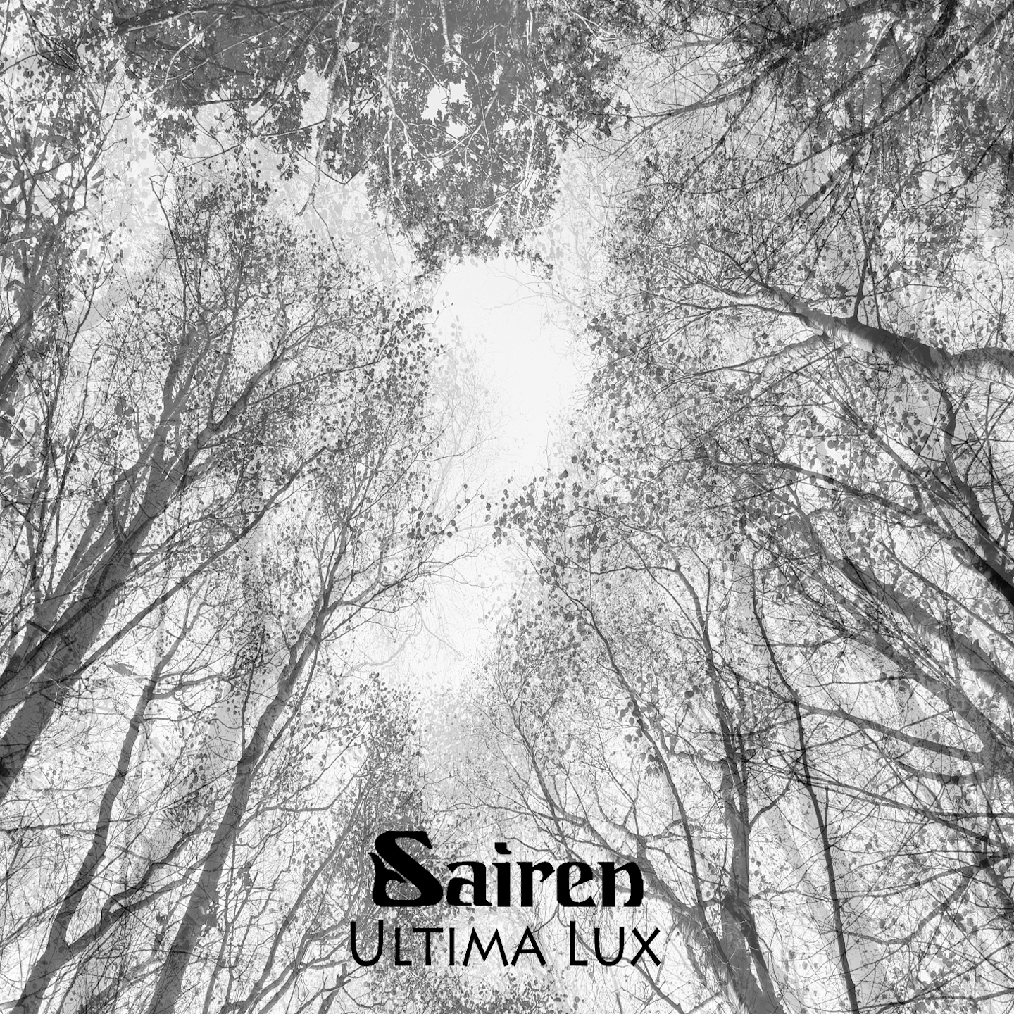 Sairen – Ultima Lux