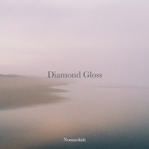 Diamond Gloss-Nomawkish-300