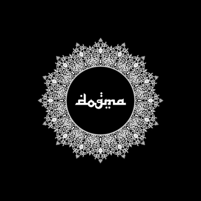 gespenst-dogma-postrock