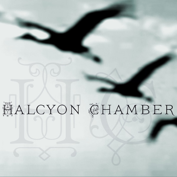 Halcyon Chamber - Debut