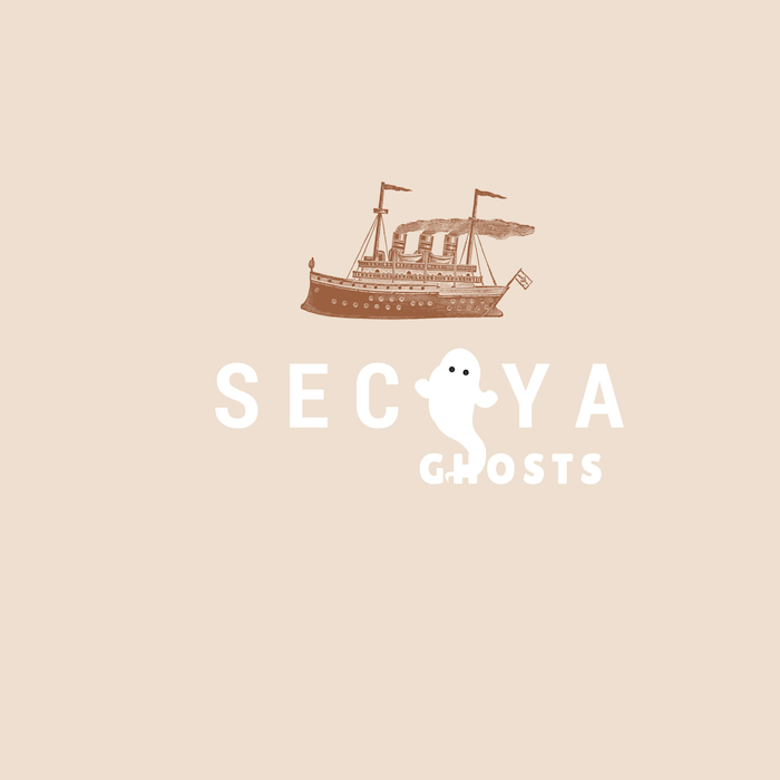 secoya-ghosts-blog