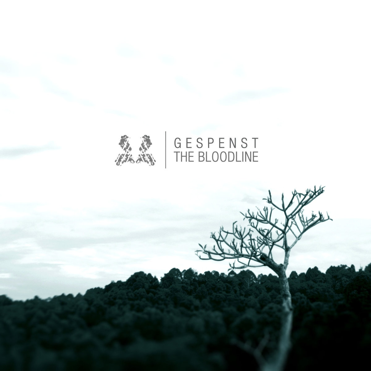 Gespenst – The Bloodline