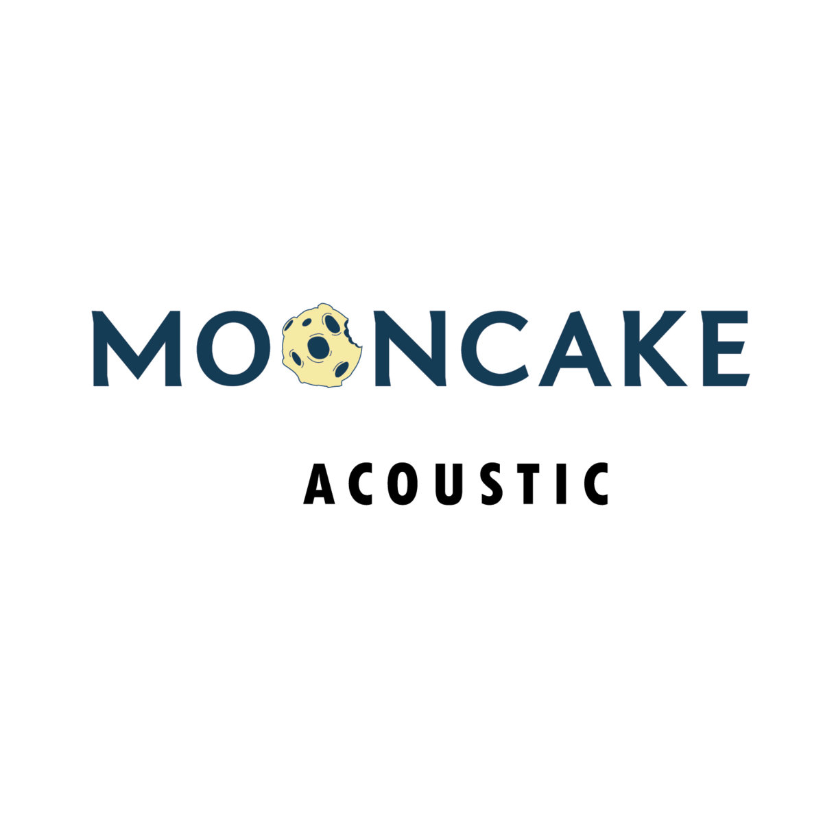 Mooncake – Acoustic