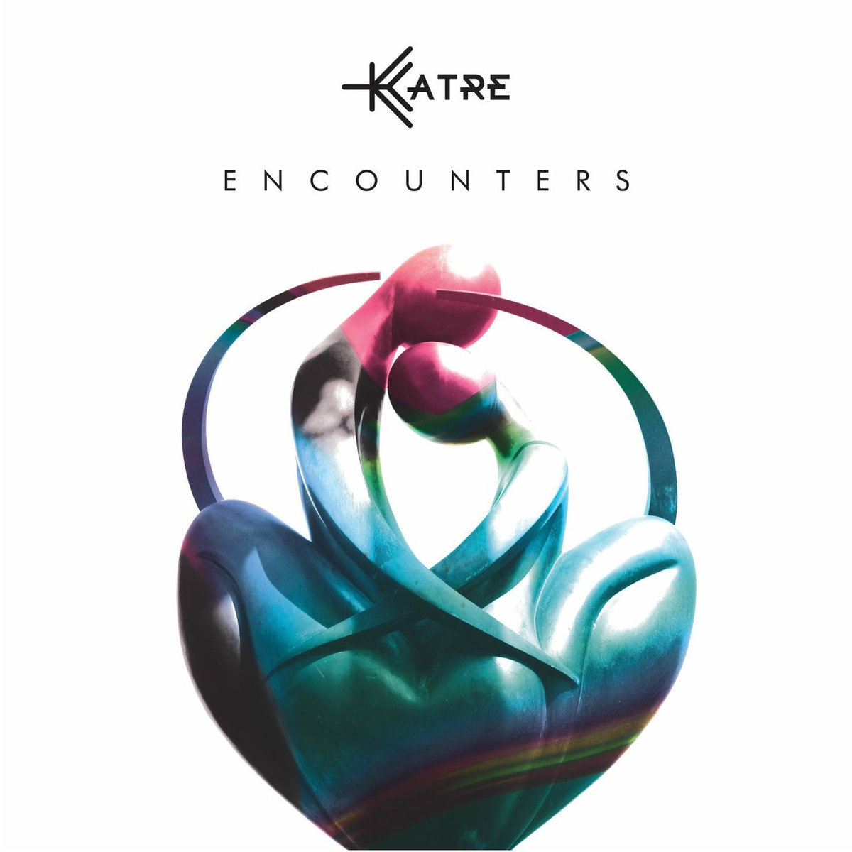 Katre – Encounters