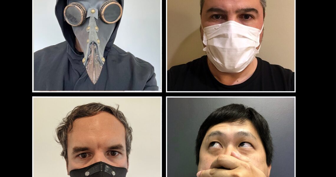 Farewell record from Arms Of Tripoli: Sons