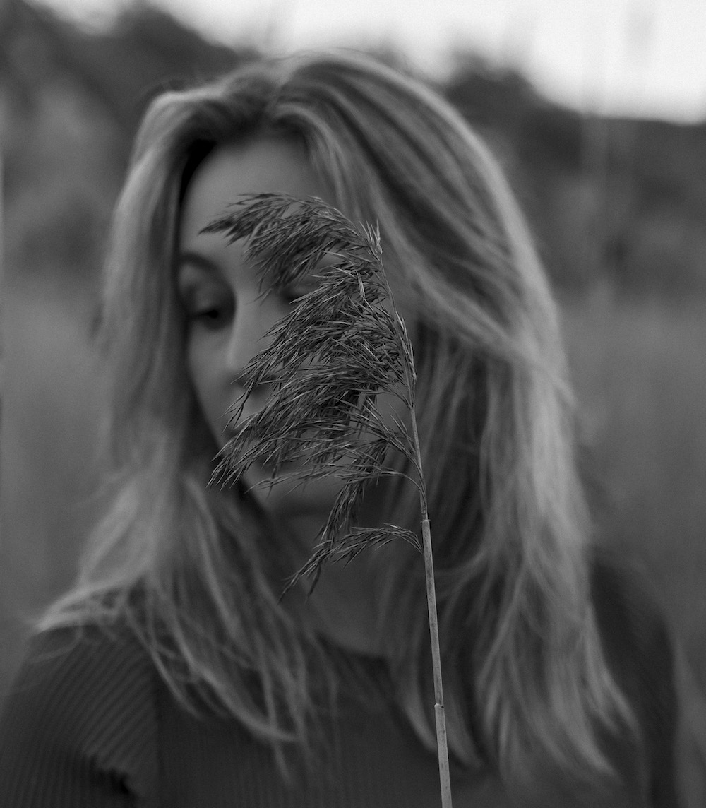 Susanne Darre – Piano