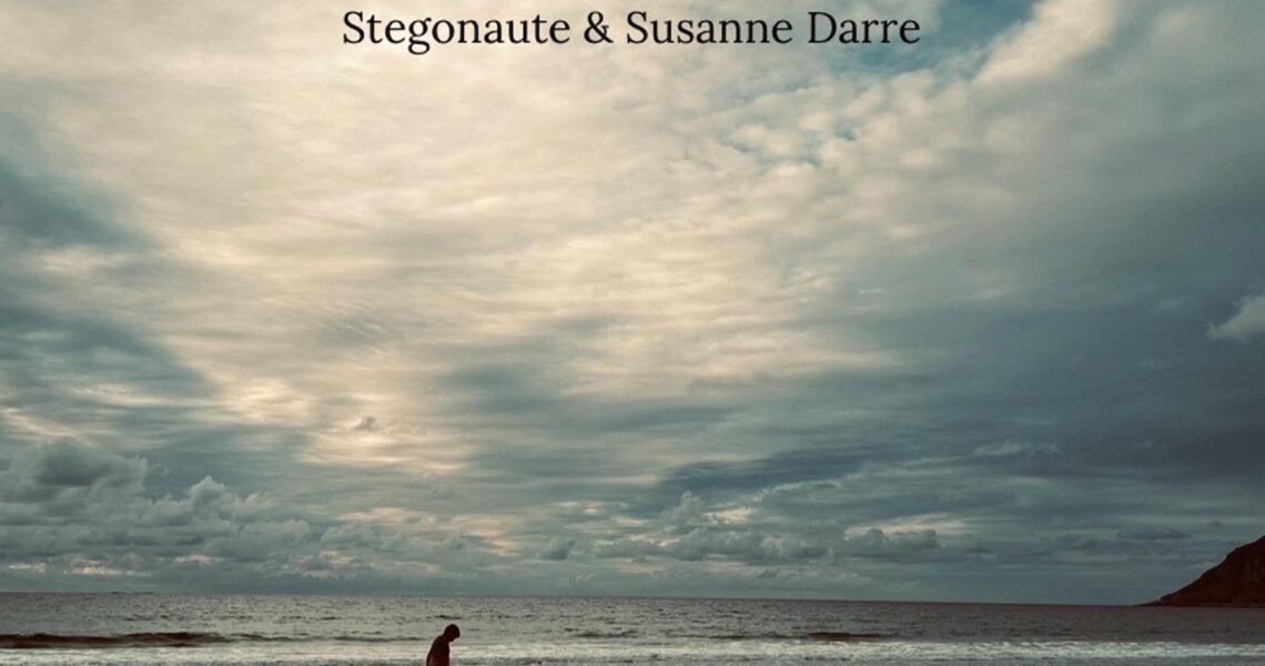 Susanne Darre & Stegonaute – Tidevann