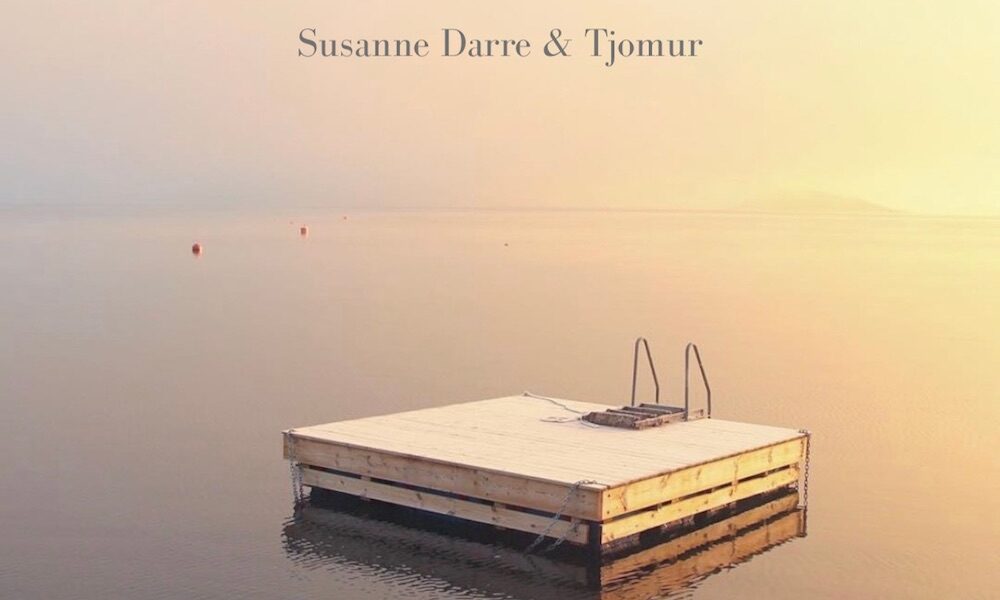 Susanne Darre & Tjomur – What Stays